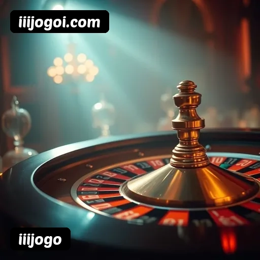 Estatísticas de bônus da iiijogo em São Paulo, Rio de Janeiro e Brasília