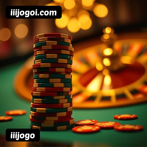 FAQ iiijogo Brasil - Perguntas frequentes sobre bônus, PIX, RTP, APP mobile e VIP