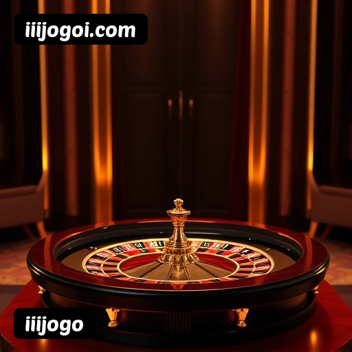 Catálogo iiijogo 2.547 jogos - Pragmatic Play, Evolution, NetEnt