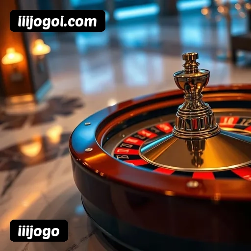 Grandes vencedores iiijogo de São Paulo, Rio de Janeiro, Belo Horizonte - Saques PIX confirmados