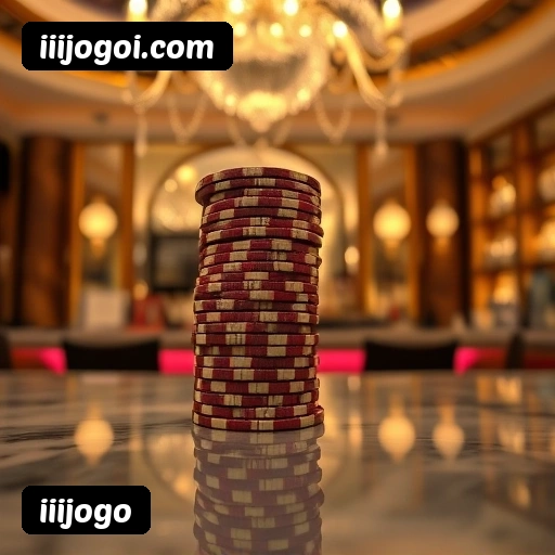 Loterias online disponíveis na iiijogo