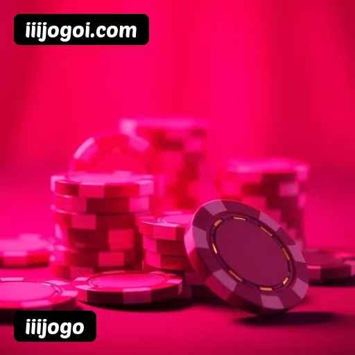 iiijogo APP mobile iOS Android - 187 mil downloads São Paulo Rio BH