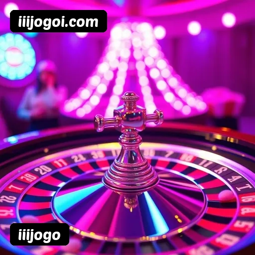 Tabela RTP verificado dos top 15 jogos mais populares iiijogo - Gates of Olympus, Fortune Tiger, Aviator