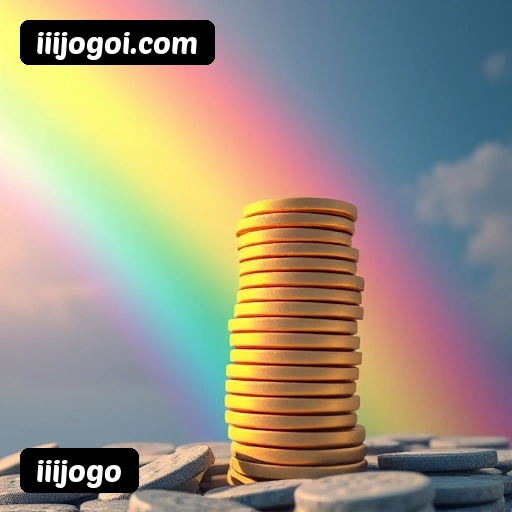 iiijogo segurança SSL 256-bit - Licença Curaçao, eCOGRA, GLI certificado