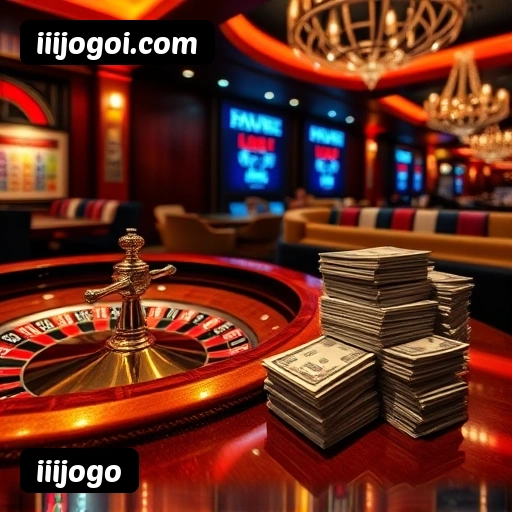 Principais provedores de slots da iiijogo - NetEnt, Pragmatic Play, Play'n GO