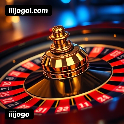 Estatísticas iiijogo novembro 2024 - 87 mil jogadores ativos, R$47M pagos, RTP 96.52%